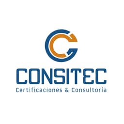 Consitec Perú