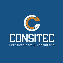 Consitec Perú